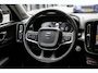 Volvo XC40 1.5 T5 Twin Engine | CARPLAY | TREKHAAK | MEMORY | LED