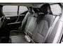 Volvo XC40 1.5 T5 Twin Engine | CARPLAY | TREKHAAK | MEMORY | LED