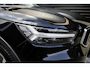 Volvo XC40 1.5 T5 Twin Engine | CARPLAY | TREKHAAK | MEMORY | LED