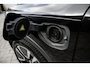 Volvo XC40 1.5 T5 Twin Engine | CARPLAY | TREKHAAK | MEMORY | LED
