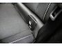 Volvo XC40 1.5 T5 Twin Engine | CARPLAY | TREKHAAK | MEMORY | LED