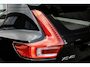 Volvo XC40 1.5 T5 Twin Engine | CARPLAY | TREKHAAK | MEMORY | LED