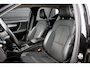 Volvo XC40 1.5 T5 Twin Engine | CARPLAY | TREKHAAK | MEMORY | LED