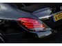 Mercedes-Benz C-klasse AMG 43 4MATIC