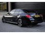 Mercedes-Benz C-klasse AMG 43 4MATIC