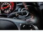 Mercedes-Benz C-klasse AMG 43 4MATIC