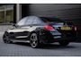 Mercedes-Benz C-klasse AMG 43 4MATIC
