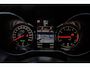 Mercedes-Benz C-klasse AMG 43 4MATIC