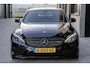 Mercedes-Benz C-klasse AMG 43 4MATIC