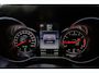 Mercedes-Benz C-klasse AMG 43 4MATIC