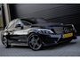 Mercedes-Benz C-klasse AMG 43 4MATIC