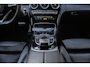 Mercedes-Benz C-klasse AMG 43 4MATIC