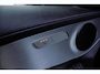 Mercedes-Benz C-klasse AMG 43 4MATIC