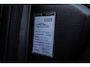 Mercedes-Benz C-klasse AMG 43 4MATIC