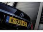 Mercedes-Benz C-klasse AMG 43 4MATIC
