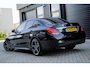 Mercedes-Benz C-klasse AMG 43 4MATIC