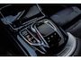 Mercedes-Benz C-klasse AMG 43 4MATIC