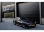 Mercedes-Benz C-klasse AMG 43 4MATIC