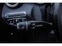 Mercedes-Benz C-klasse AMG 43 4MATIC