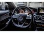 Mercedes-Benz C-klasse AMG 43 4MATIC