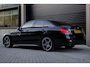 Mercedes-Benz C-klasse AMG 43 4MATIC