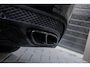 Mercedes-Benz C-klasse AMG 43 4MATIC