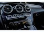 Mercedes-Benz C-klasse AMG 43 4MATIC
