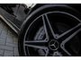 Mercedes-Benz C-klasse AMG 43 4MATIC