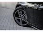 Mercedes-Benz C-klasse AMG 43 4MATIC