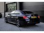 Mercedes-Benz C-klasse AMG 43 4MATIC