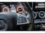 Mercedes-Benz C-klasse AMG 43 4MATIC