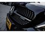 Mercedes-Benz C-klasse AMG 43 4MATIC