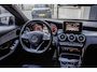 Mercedes-Benz C-klasse AMG 43 4MATIC