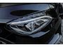 Mercedes-Benz C-klasse AMG 43 4MATIC