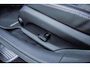Mercedes-Benz C-klasse AMG 43 4MATIC