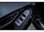Mercedes-Benz C-klasse AMG 43 4MATIC