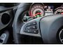 Mercedes-Benz C-klasse AMG 43 4MATIC