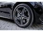 Mercedes-Benz C-klasse AMG 43 4MATIC