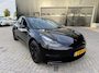 Tesla Model 3 Long Range AWD 75 kWh / SOH 93%