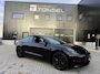 Tesla Model 3 Long Range AWD 75 kWh / SOH 93%