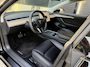 Tesla Model 3 Long Range AWD 75 kWh / SOH 93%