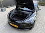 Tesla Model 3 Long Range AWD 75 kWh / SOH 93%