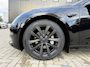 Tesla Model 3 Long Range AWD 75 kWh / SOH 93%