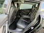 Tesla Model 3 Long Range AWD 75 kWh / SOH 93%