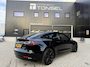 Tesla Model 3 Long Range AWD 75 kWh / SOH 93%