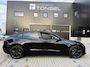 Tesla Model 3 Long Range AWD 75 kWh / SOH 93%