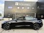 Tesla Model 3 Long Range AWD 75 kWh / SOH 93%