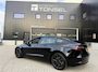 Tesla Model 3 Long Range AWD 75 kWh / SOH 93%