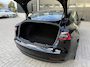 Tesla Model 3 Long Range AWD 75 kWh / SOH 93%