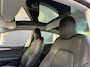 Tesla Model 3 Long Range AWD 75 kWh / SOH 93%